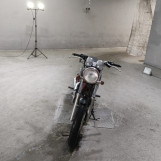 Мотоцикл Yamaha SRV250 с пробегом 24298 km