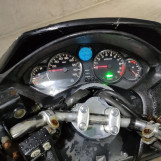 Мотоцикл Honda FORZA Z с пробегом 58428 km