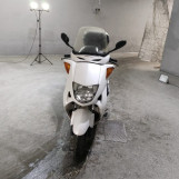 Мотоцикл Honda FORESIGHT с пробегом 23056 km