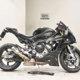 Мотоцикл BMW S1000RR з пробігом 6228 km