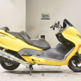 Мотоцикл Honda FORZA Z с пробегом 24324 km