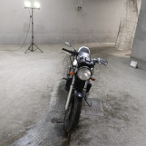 Мотоцикл Yamaha R1-Z с пробегом 16438 km