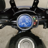 Мотоцикл Honda REBEL CMX1100DCT с пробегом 1399 km