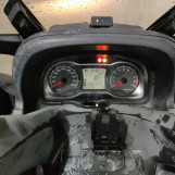 Мотоцикл Suzuki SKYWAVE 650 с пробегом 26720 km