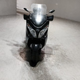 Мотоцикл Suzuki SKYWAVE 250 з пробігом 18596 km