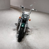 Мотоцикл Honda SHADOW400 с пробегом 34823 km