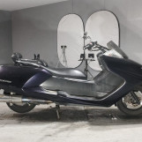 Мотоцикл Yamaha MAXAM250 з пробігом 49067 km