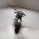 Мотоцикл Kawasaki ESTRELLA с пробегом 14622 km