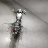 Мотоцикл Kawasaki ESTRELLA с пробегом 14622 km