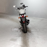 Мотоцикл Honda VTR250 с пробегом 21826 km