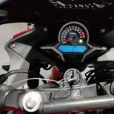Мотоцикл Honda CBR250R с пробегом 38816 km