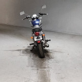 Мотоцикл Kawasaki ESTRELLA RS с пробегом 20359 km