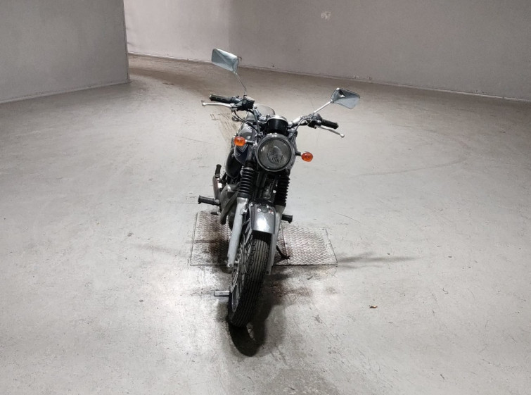 Мотоцикл Kawasaki ESTRELLA RS с пробегом 20359 km