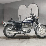 Мотоцикл Kawasaki ESTRELLA RS с пробегом 20359 km