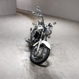 Мотоцикл Yamaha DRAGSTAR XVS250 з пробігом 26878 km