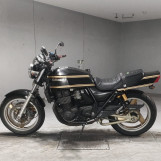 Мотоцикл Kawasaki ZRX400 с пробегом 29120 km