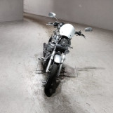 Мотоцикл Suzuki INTRUDER 250LC с пробегом 24517 km