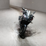 Мотоцикл Yamaha YZF-R25 з пробігом 17826 km