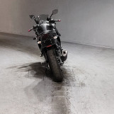 Мотоцикл Yamaha YZF-R25 з пробігом 17826 km