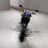 Мотоцикл Honda AX-1 с пробегом 15996 km