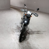 Мотоцикл Kawasaki SUPER SHERPA с пробегом 888 km