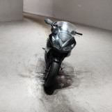 Мотоцикл Kawasaki NINJA400R з пробігом 13776 km