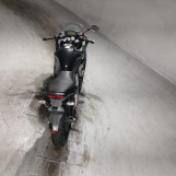 Мотоцикл Kawasaki NINJA400R з пробігом 13776 km