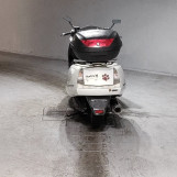 Мотоцикл Yamaha MAXAM250 з пробігом 49184 km