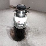 Мотоцикл Yamaha MAXAM250 з пробігом 49184 km