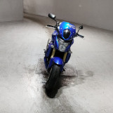 Мотоцикл Honda CB600F з пробігом 34890 km