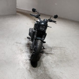 Мотоцикл Kawasaki ELIMINATOR 400 з пробігом 2947 km