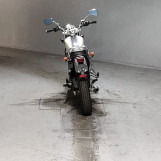 Мотоцикл Honda CB223S з пробігом 41008 km