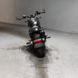 Мотоцикл HD RH1250S с пробегом 4175 km