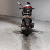 Мотоцикл Aprilia SPORTCITY250 з пробігом 19903 km
