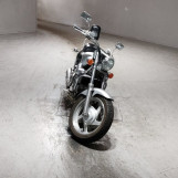 Мотоцикл Honda MAGNA250 с пробегом 26375 km