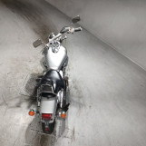 Мотоцикл Honda MAGNA250 с пробегом 26375 km