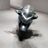 Мотоцикл Kawasaki GTR1400 CONCOURS с пробегом 62335 km