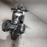 Мотоцикл Kawasaki GTR1400 CONCOURS с пробегом 62335 km