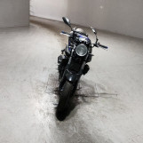 Мотоцикл Yamaha MT-25 с пробегом 26634 km