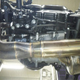 Мотоцикл Kawasaki Z650RS з пробігом 9346 km