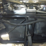 Мотоцикл HD LOW RIDER FXDL1580 з пробігом 76364 km