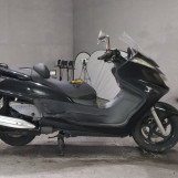 Мотоцикл Yamaha GRAND MAJESTY250 з пробігом 30194 km