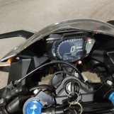 Мотоцикл Honda CBR250RR з пробігом 13141 km