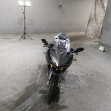 Мотоцикл Honda CBR250RR з пробігом 13141 km