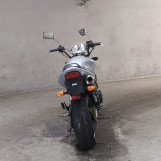 Мотоцикл Honda HORNET CB250F с пробегом 44083 km