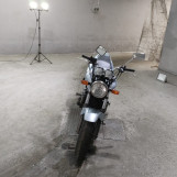 Мотоцикл Honda HORNET CB250F с пробегом 44083 km