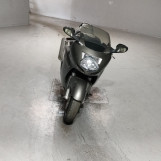 Мотоцикл Honda CBR1100XX BLACKBIRD з пробігом 34890 km