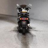 Мотоцикл Honda FORZA X с пробегом 41381 km