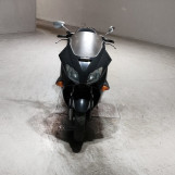 Мотоцикл Honda FORZA X с пробегом 41381 km