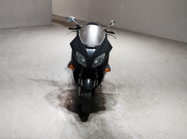 Мотоцикл Honda FORZA X с пробегом 41381 km